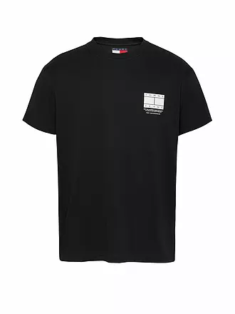TOMMY JEANS | T-Shirt | 